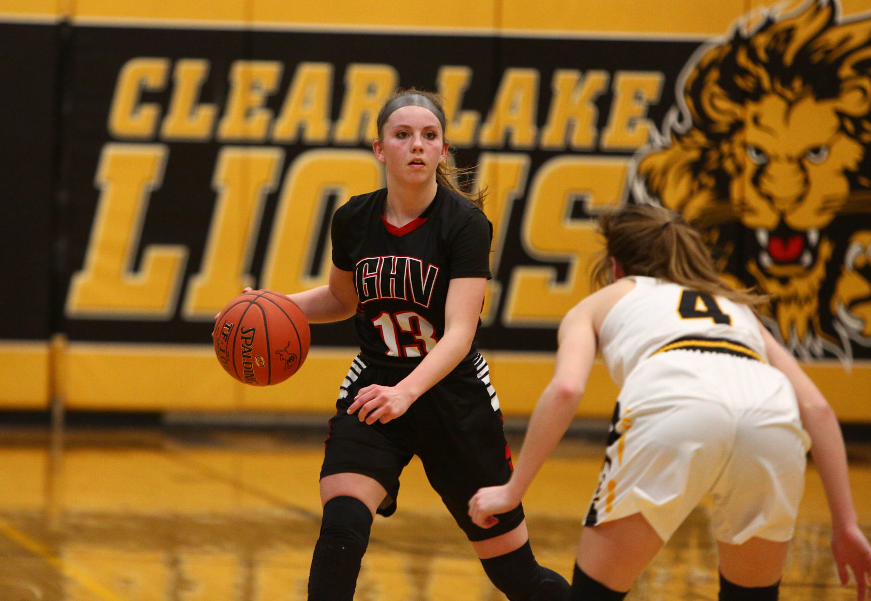 Clear Lake vs Garner-Hayfield-Ventura 02-15-2020 (35).jpg